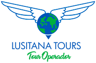 Agencia de Viajes y Turismo La Lusitana C.A.